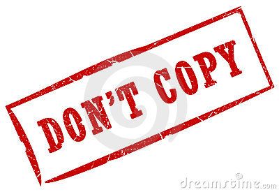 don-t-copy-stamp-11977845.jpg